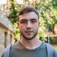 Отзыв от Вячеслав - DTV виза