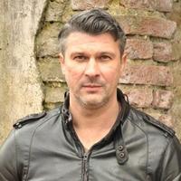 Отзыв от Эдуард - Visa DTV